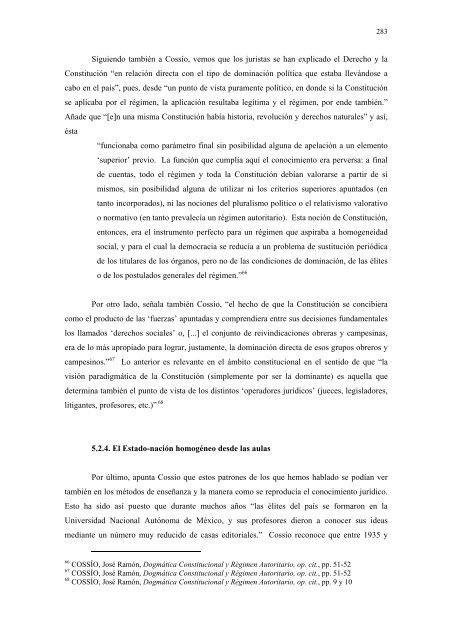 Ir al documento completo - IIDH