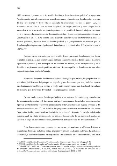 Ir al documento completo - IIDH