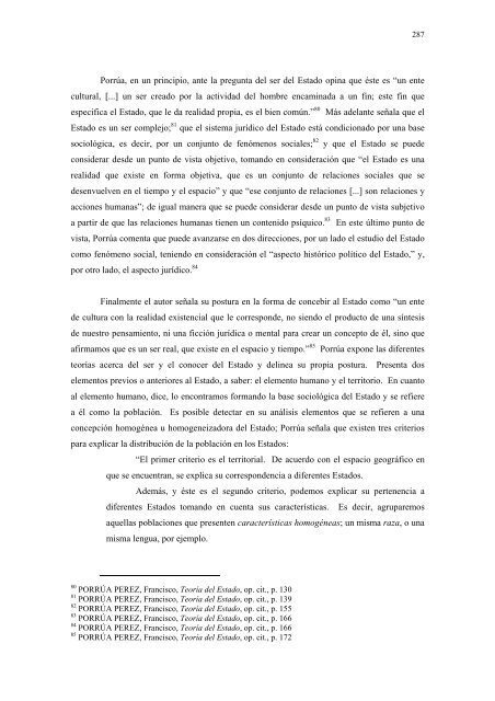 Ir al documento completo - IIDH