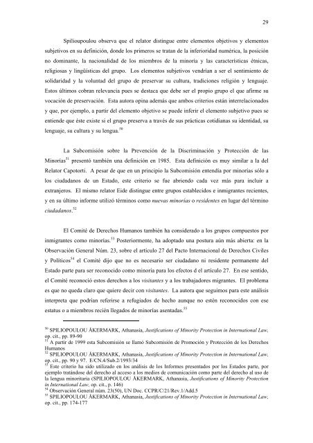 Ir al documento completo - IIDH