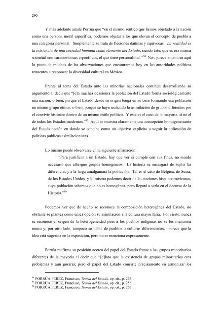 Ir al documento completo - IIDH