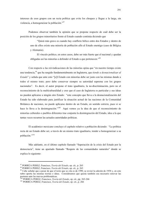 Ir al documento completo - IIDH