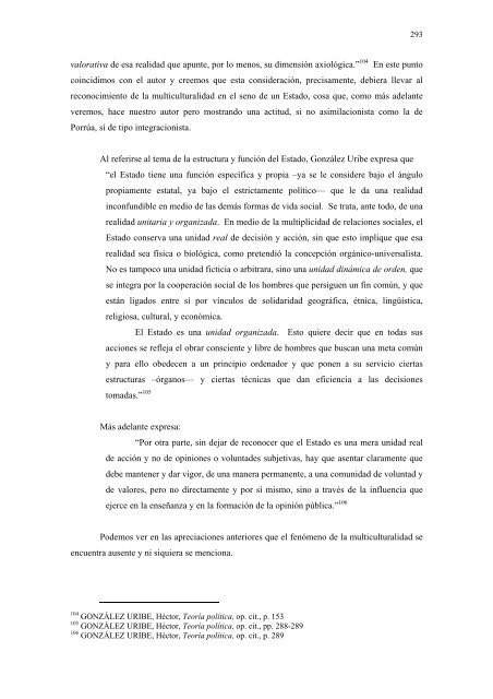 Ir al documento completo - IIDH