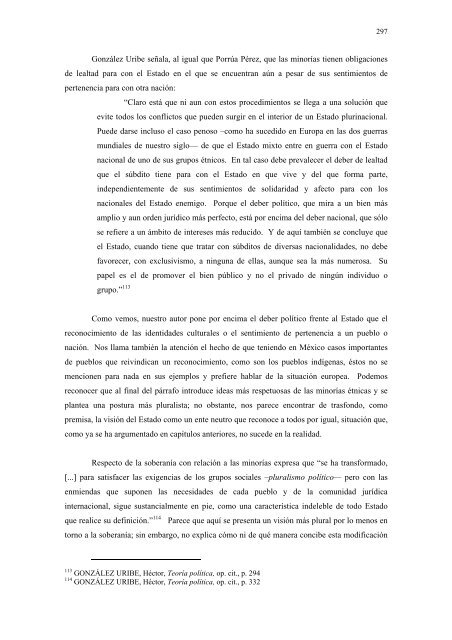 Ir al documento completo - IIDH