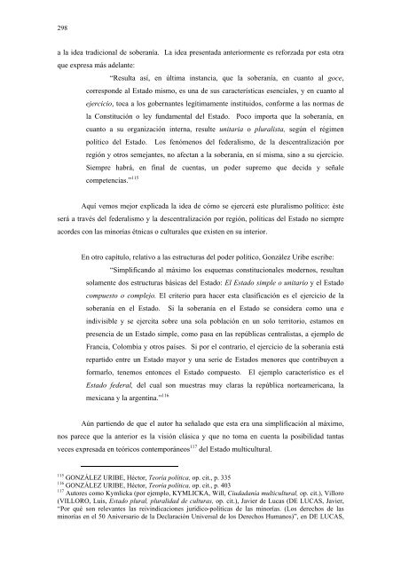 Ir al documento completo - IIDH