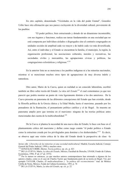 Ir al documento completo - IIDH