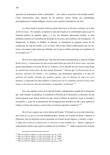 Ir al documento completo - IIDH