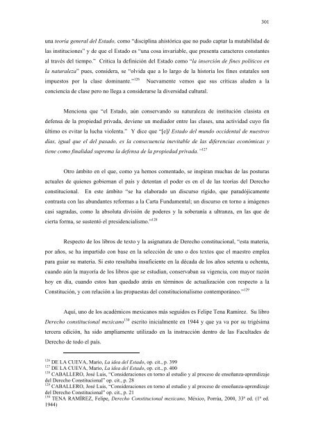 Ir al documento completo - IIDH