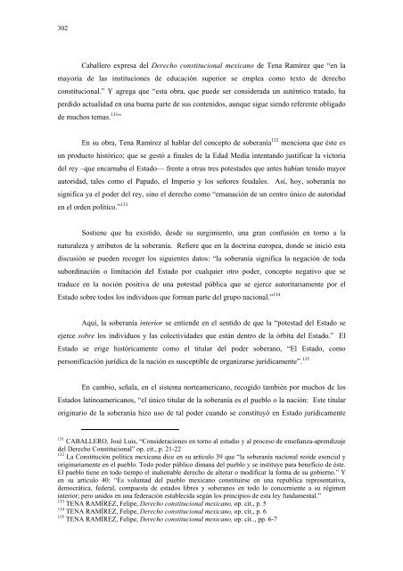 Ir al documento completo - IIDH