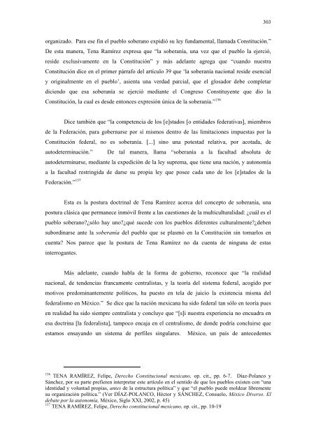 Ir al documento completo - IIDH