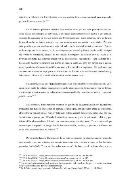 Ir al documento completo - IIDH