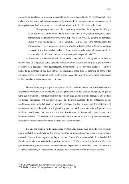 Ir al documento completo - IIDH