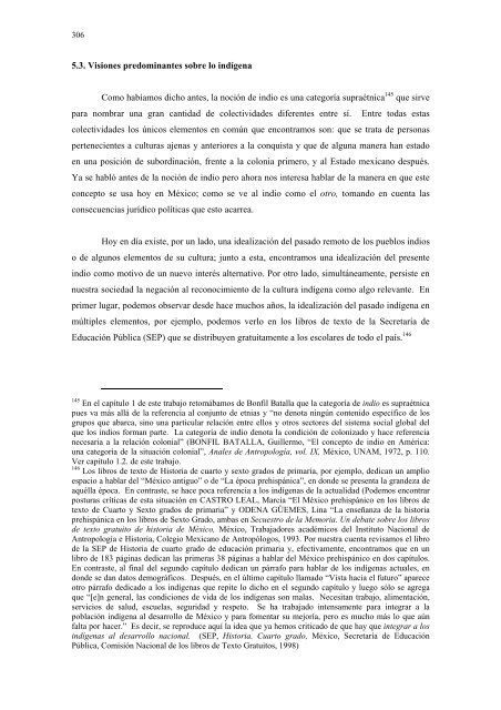 Ir al documento completo - IIDH