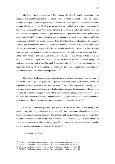 Ir al documento completo - IIDH