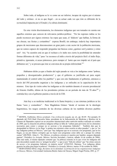 Ir al documento completo - IIDH