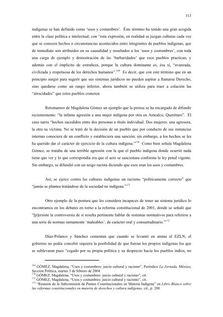 Ir al documento completo - IIDH