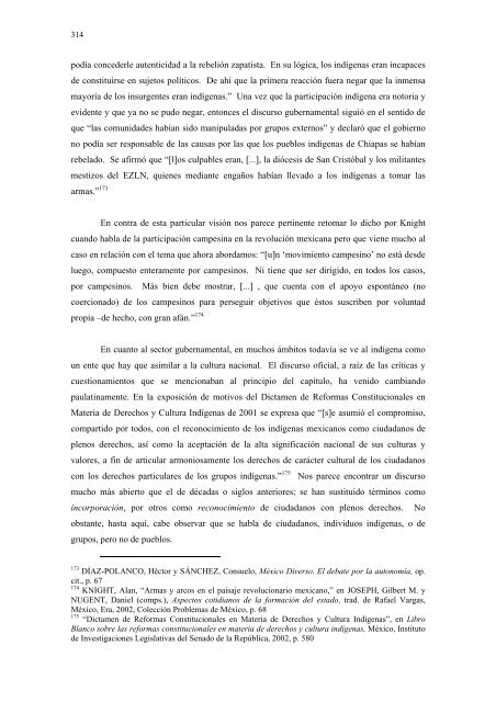 Ir al documento completo - IIDH