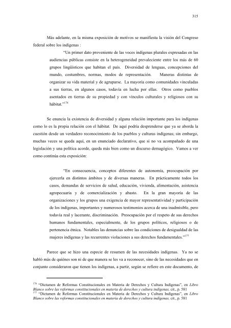 Ir al documento completo - IIDH