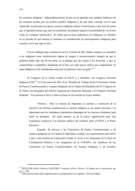 Ir al documento completo - IIDH