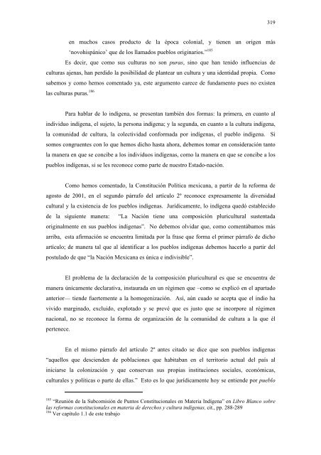 Ir al documento completo - IIDH