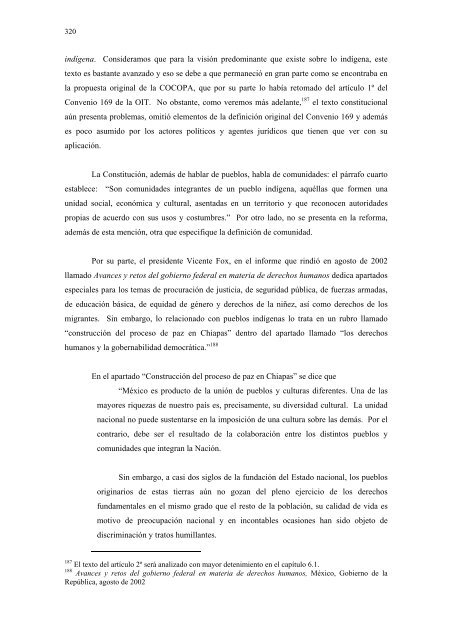 Ir al documento completo - IIDH