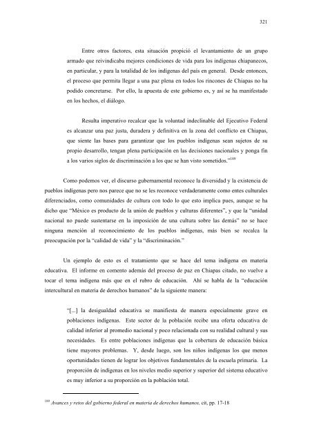 Ir al documento completo - IIDH