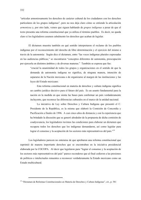 Ir al documento completo - IIDH