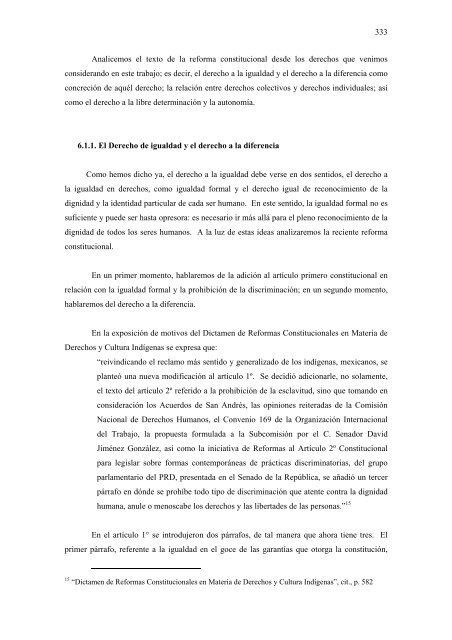 Ir al documento completo - IIDH