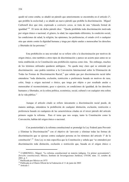 Ir al documento completo - IIDH