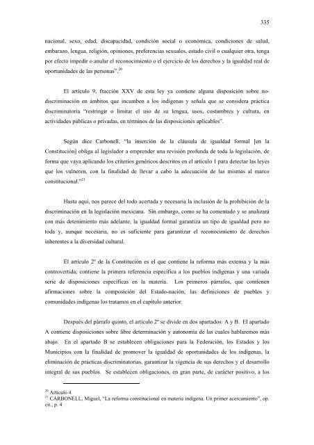 Ir al documento completo - IIDH