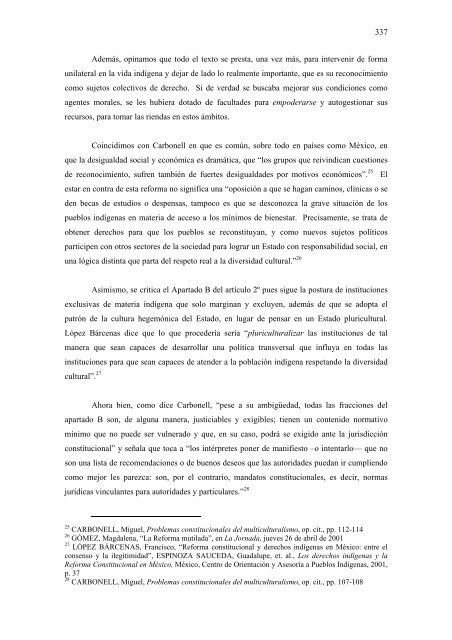 Ir al documento completo - IIDH