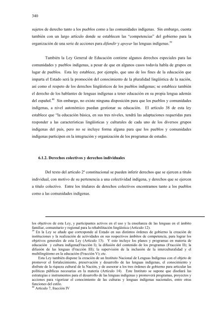 Ir al documento completo - IIDH