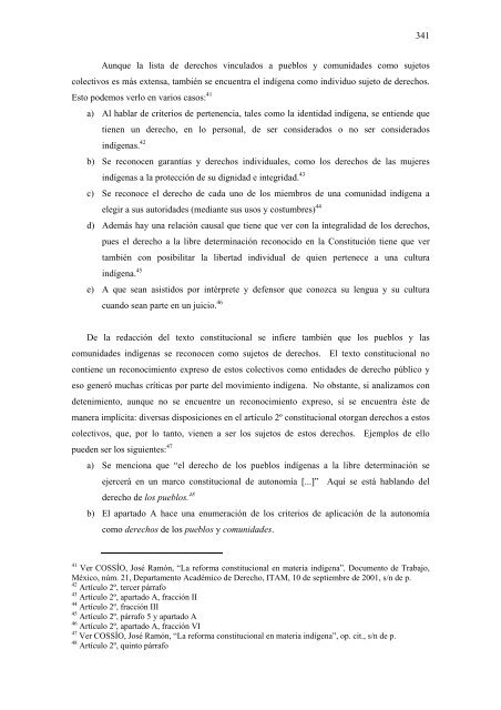 Ir al documento completo - IIDH