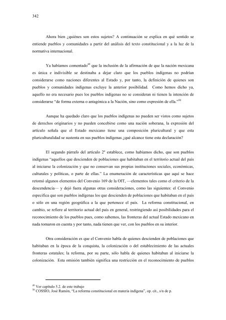 Ir al documento completo - IIDH