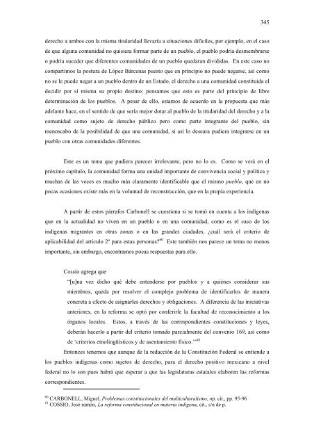 Ir al documento completo - IIDH