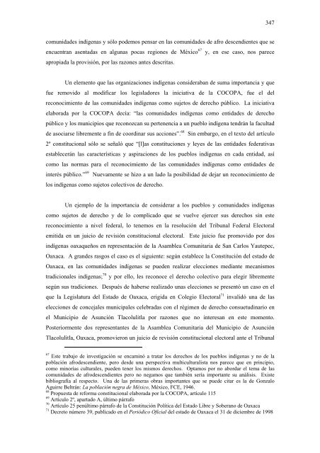 Ir al documento completo - IIDH