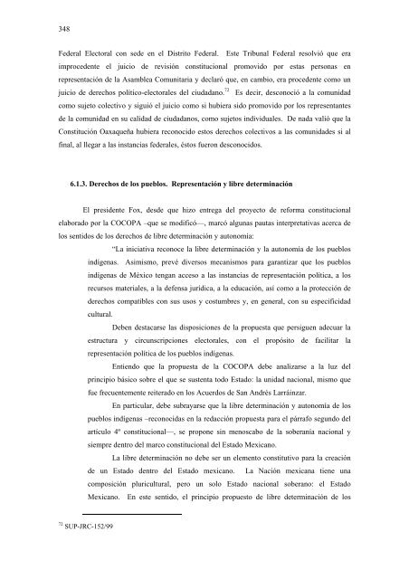 Ir al documento completo - IIDH