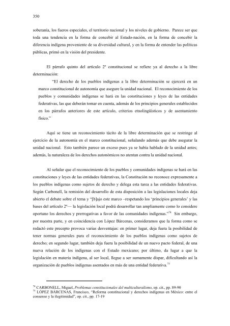 Ir al documento completo - IIDH