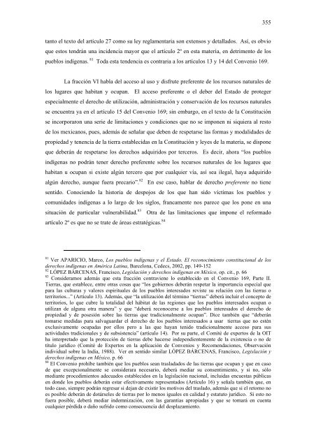 Ir al documento completo - IIDH