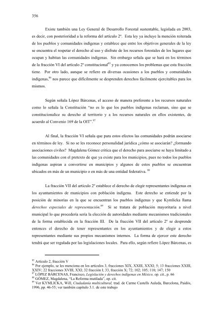 Ir al documento completo - IIDH