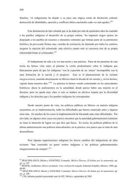 Ir al documento completo - IIDH