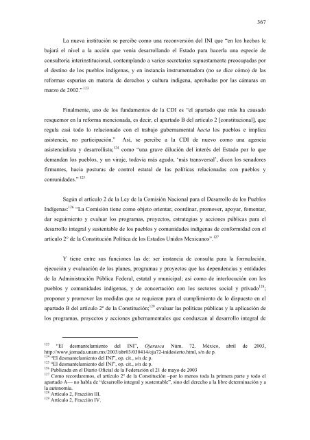 Ir al documento completo - IIDH