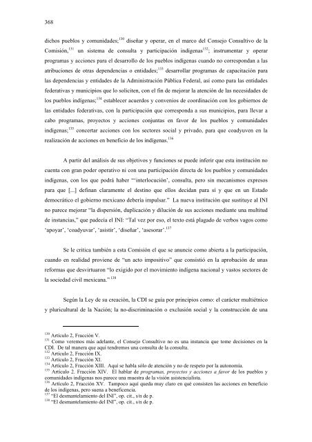 Ir al documento completo - IIDH