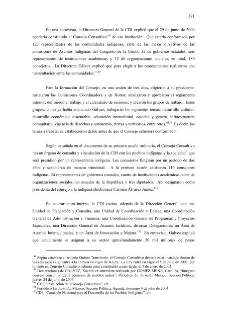 Ir al documento completo - IIDH