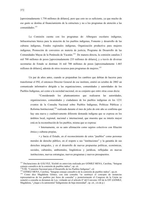 Ir al documento completo - IIDH