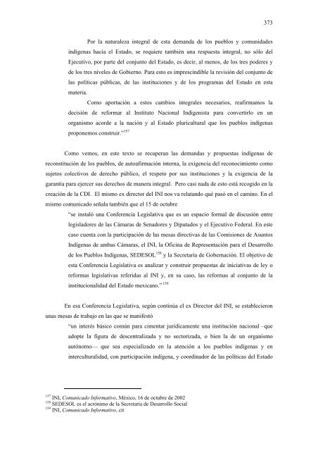 Ir al documento completo - IIDH