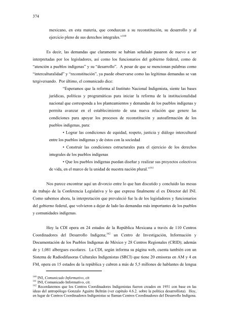 Ir al documento completo - IIDH