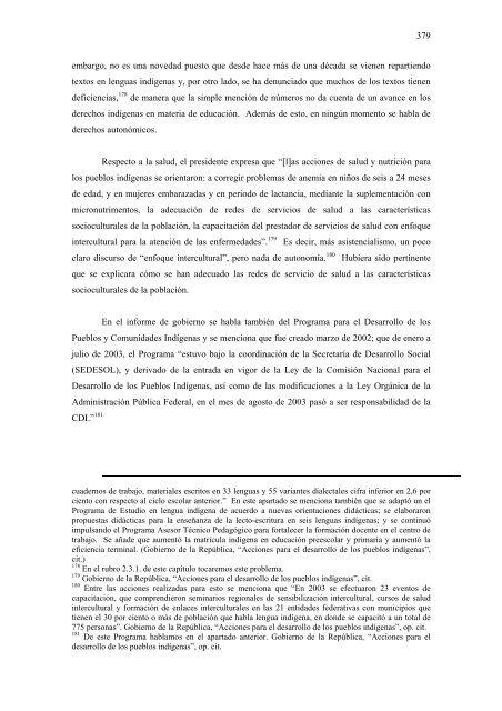 Ir al documento completo - IIDH