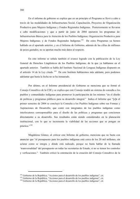 Ir al documento completo - IIDH