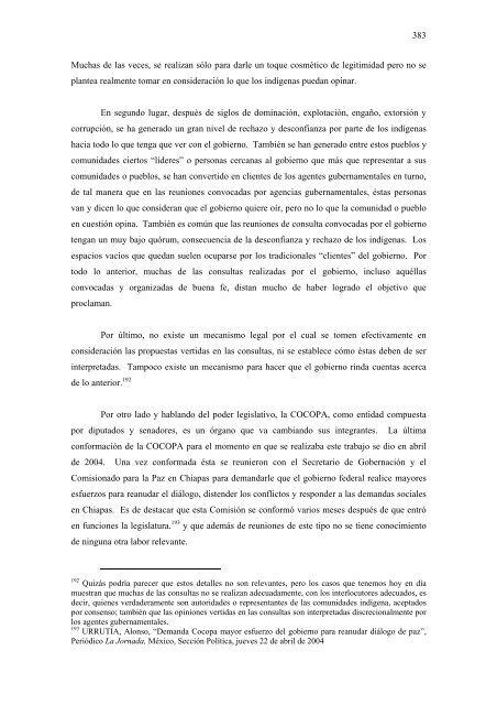 Ir al documento completo - IIDH